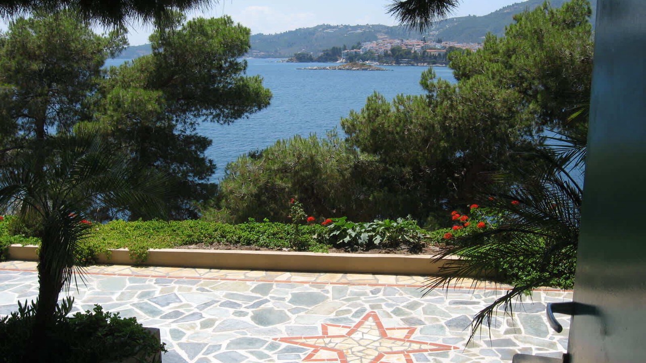 Photo of Outdoor in Punta