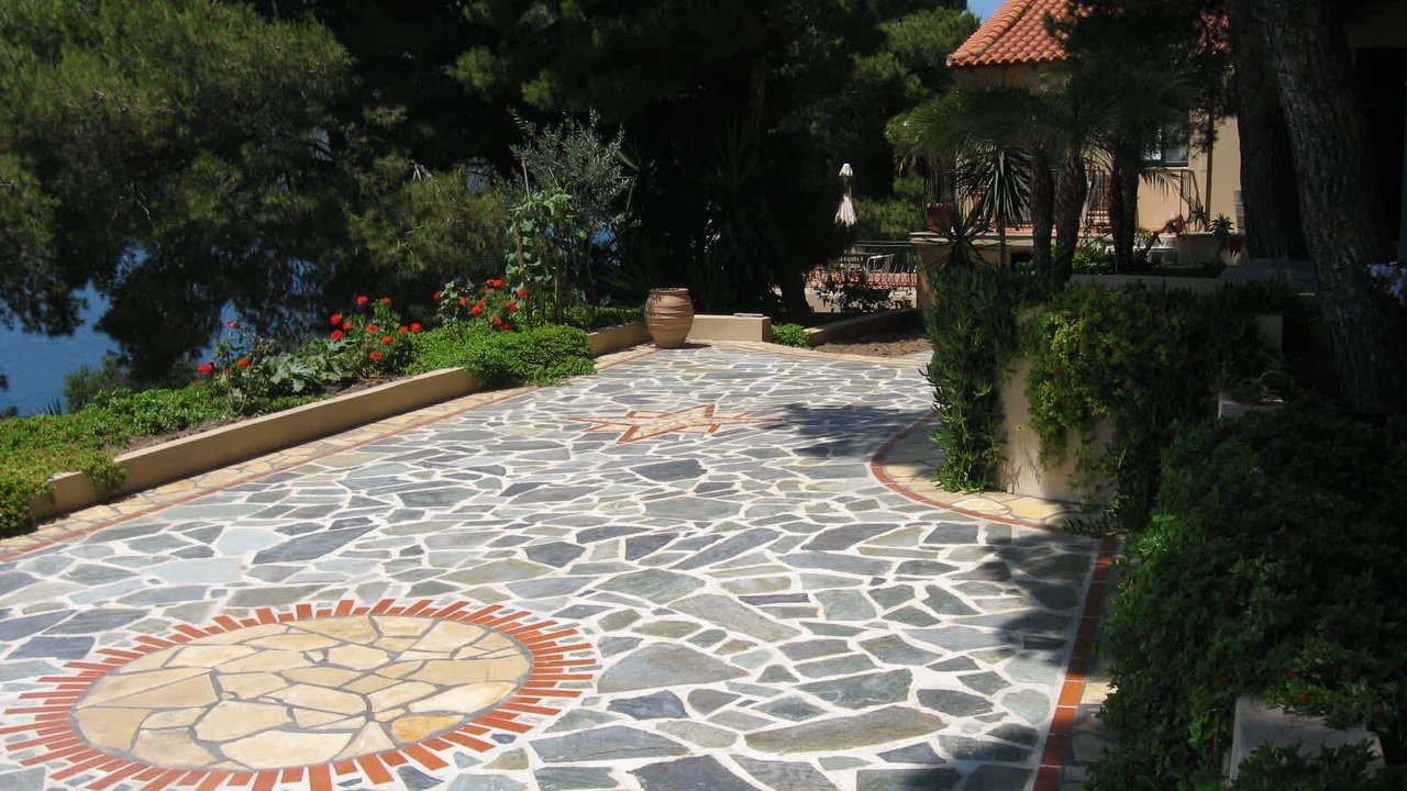 Photo of Outdoor in Punta