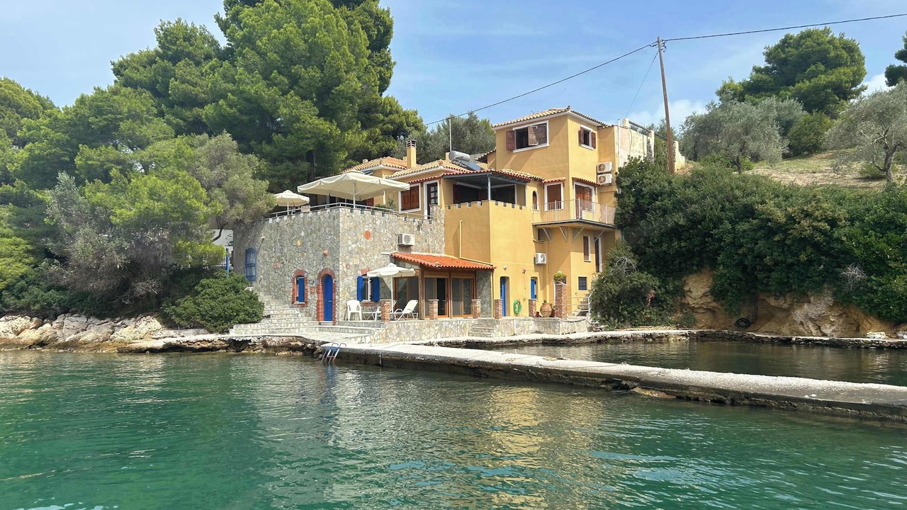 Photo of Outdoor in Punta