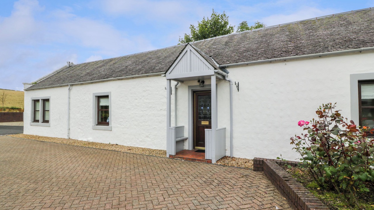 Photo of Outdoor in Mauchline