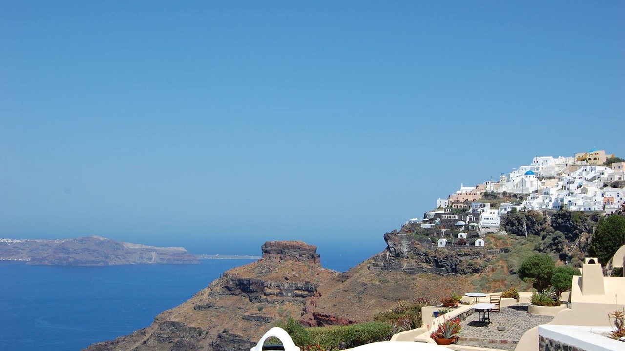 Photo of Others in Agia Pelagia