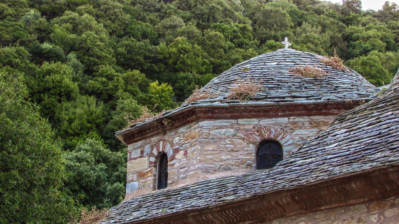 Photo of Others in Agia Pelagia