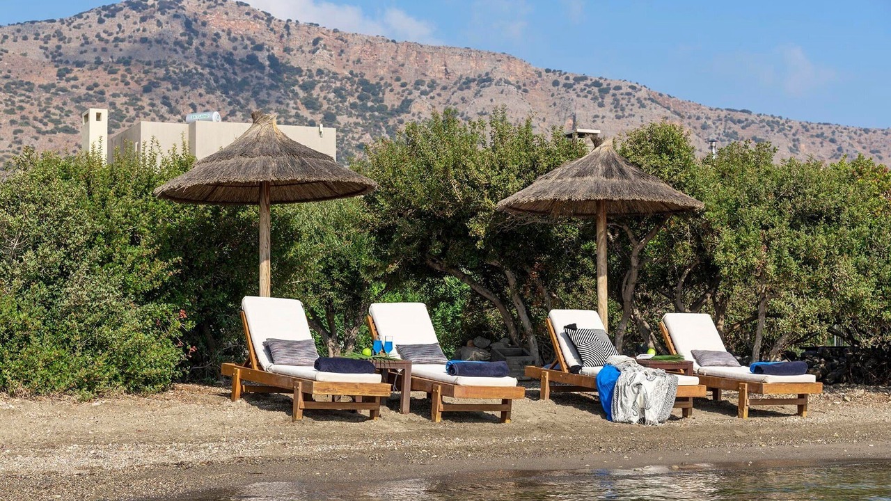 Photo of Others in Vathianos Kampos