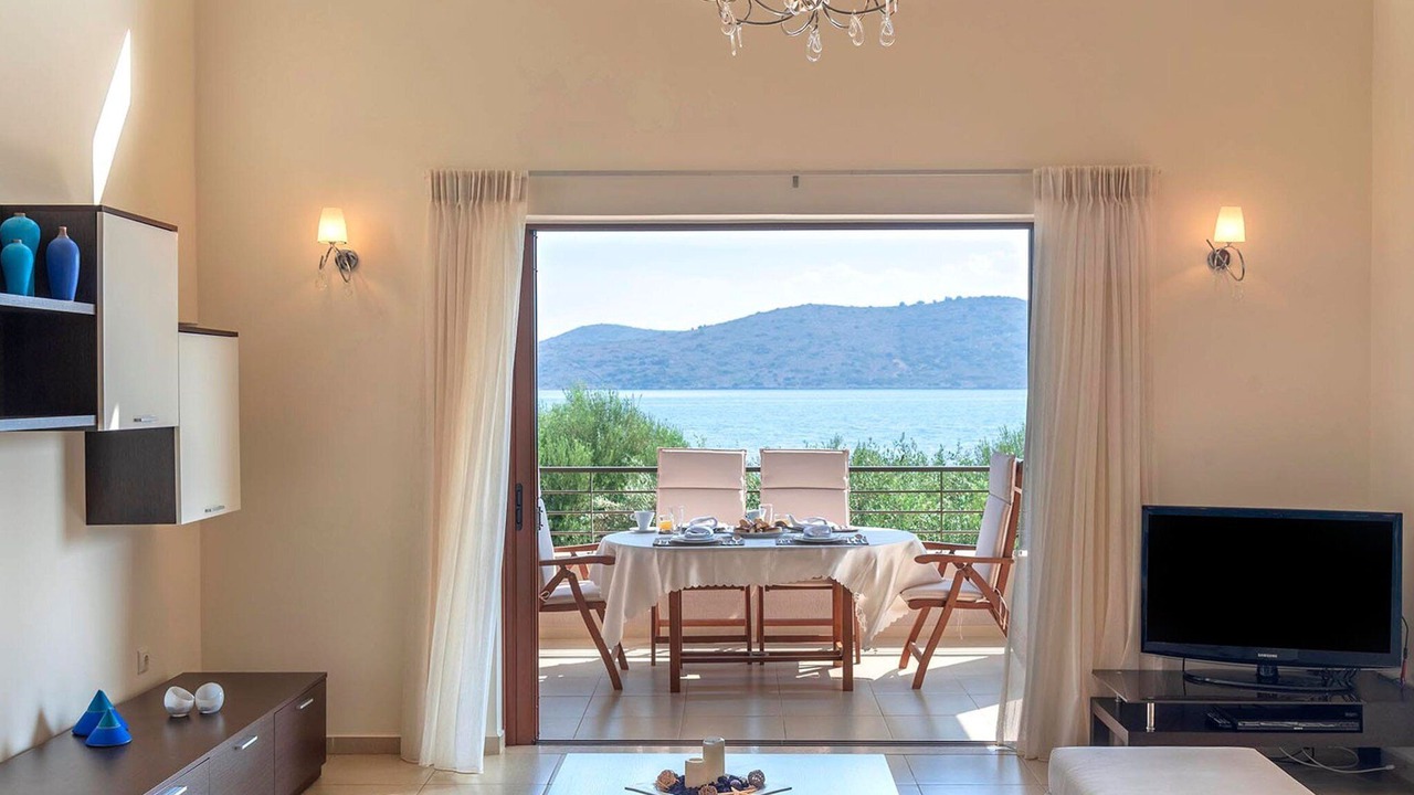 Photo of Others in Vathianos Kampos