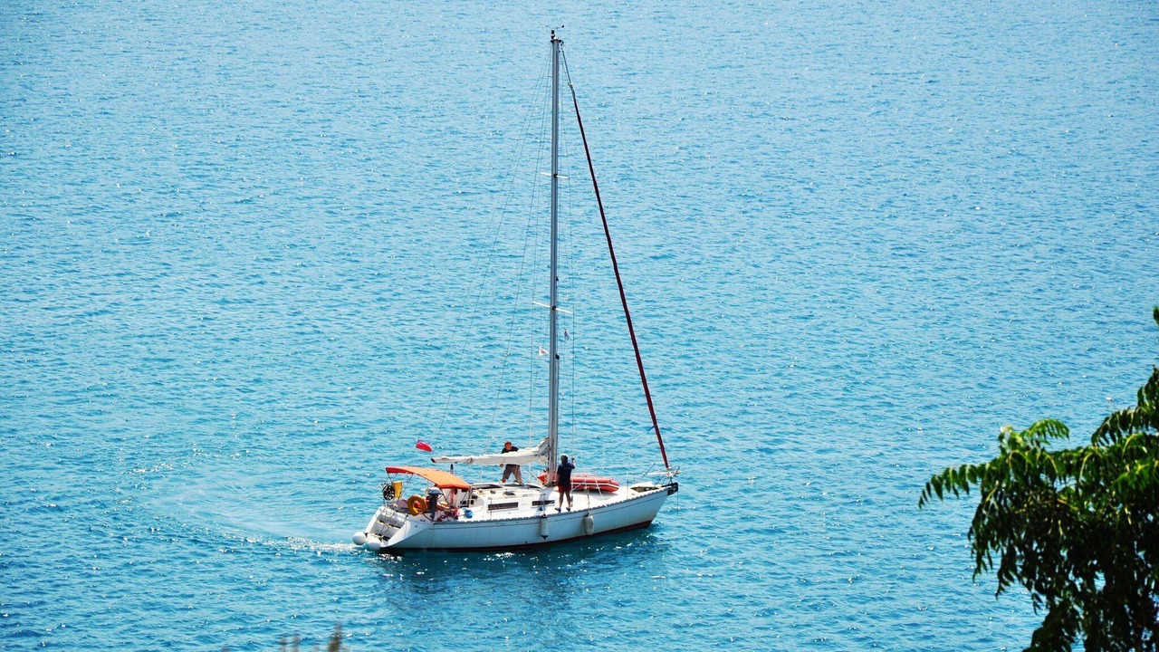 Photo of Others in Vathianos Kampos