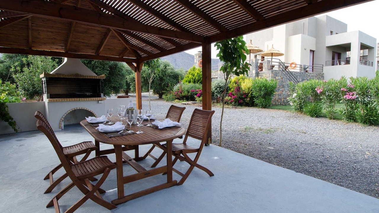 Photo of Others in Vathianos Kampos