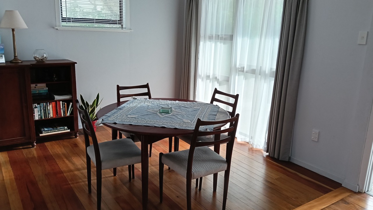 Photo of Others in Haumoana