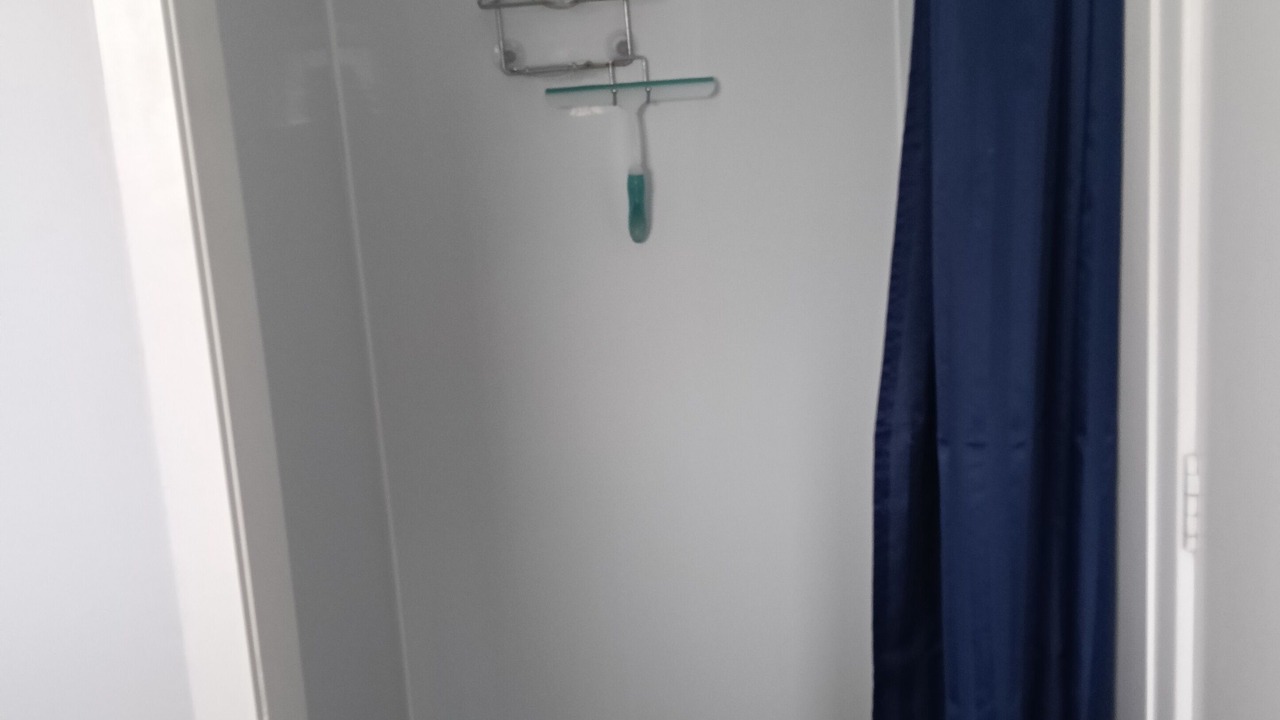 Photo of Bathroom in Haumoana