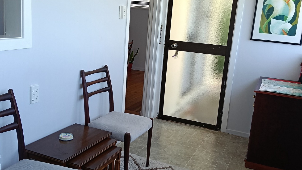 Photo of Others in Haumoana