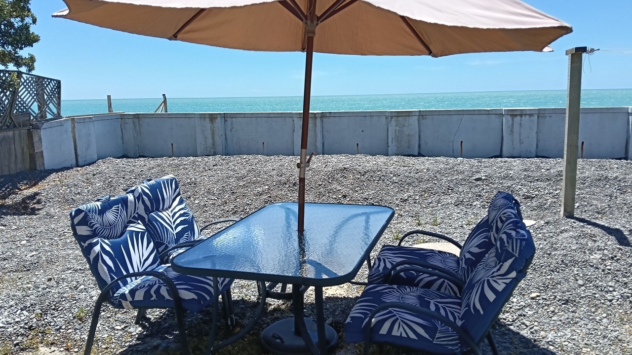 Photo of Outdoor in Haumoana