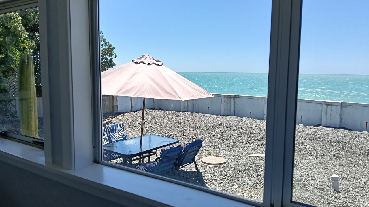 Photo of Others in Haumoana