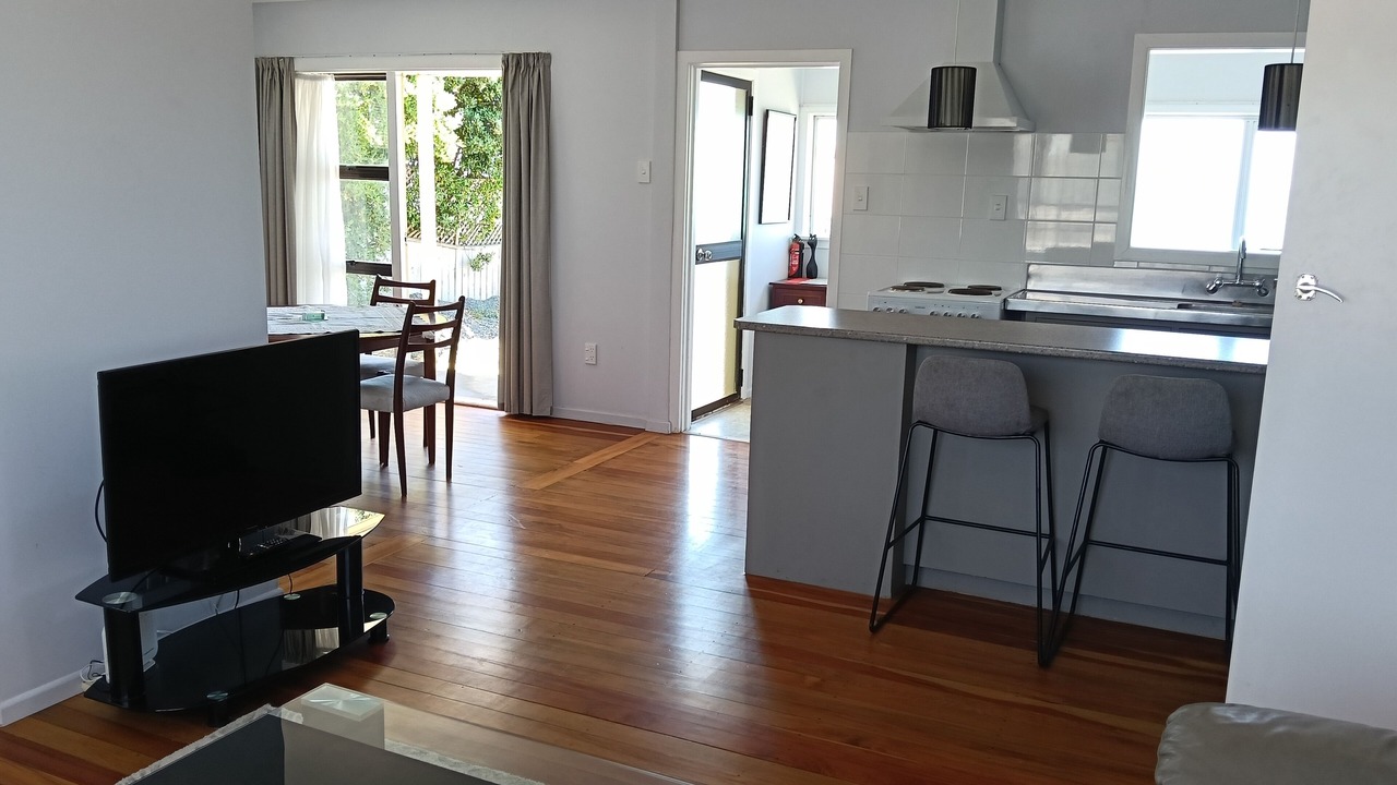 Photo of Others in Haumoana