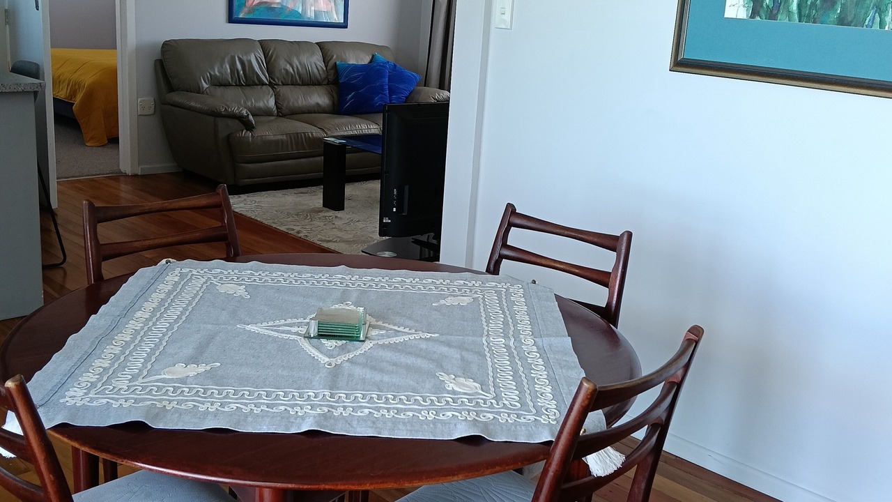 Photo of Others in Haumoana