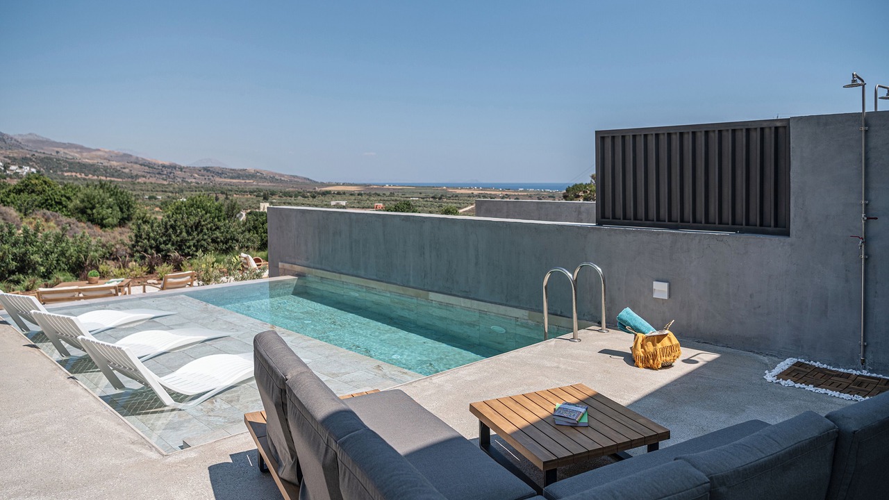 Photo of Outdoor in Patsianos