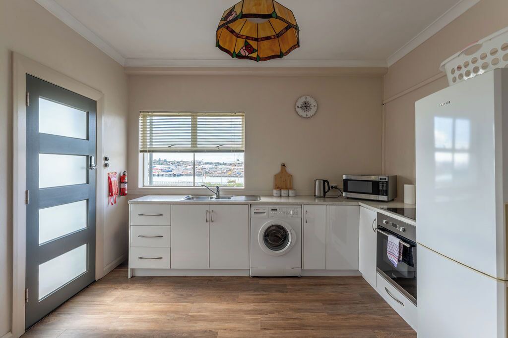 Photo of Kitchen in Devonport