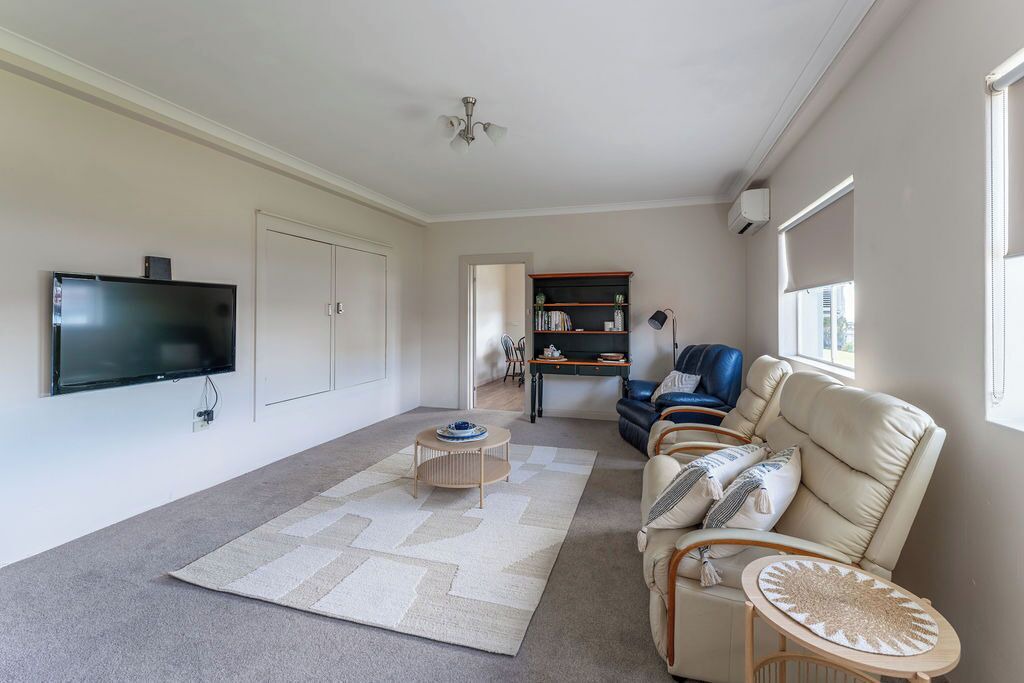Photo of Livingroom in Devonport