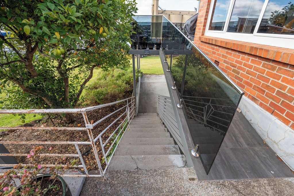 Photo of Outdoor in Devonport