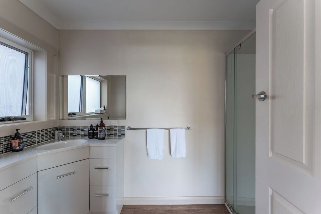 Photo of Bathroom in Devonport