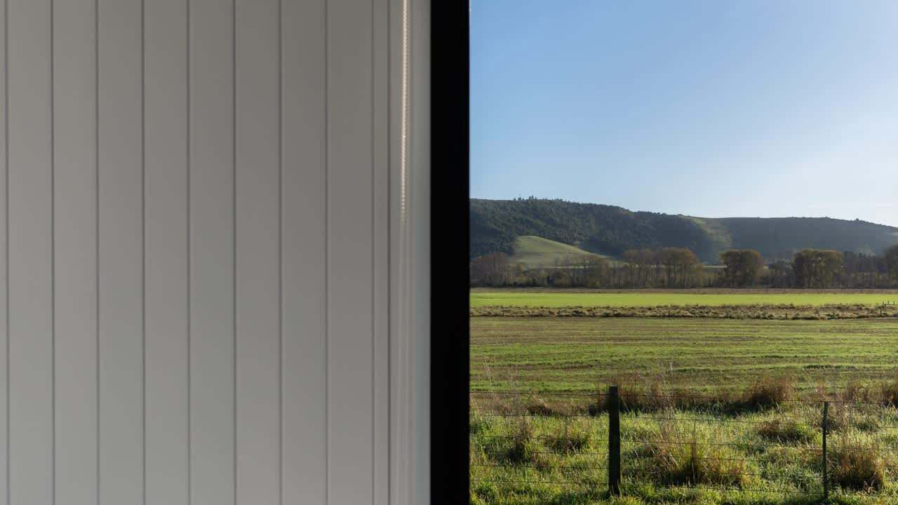 Photo of Others in Waimate District