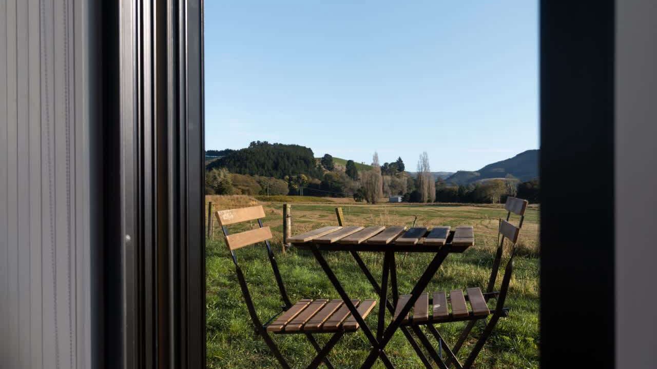 Photo of Outdoor in Waimate District