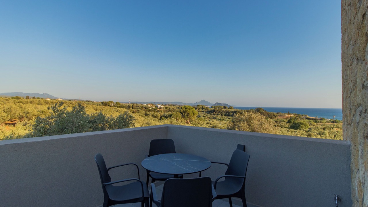 Photo of Outdoor in Gargaliani
