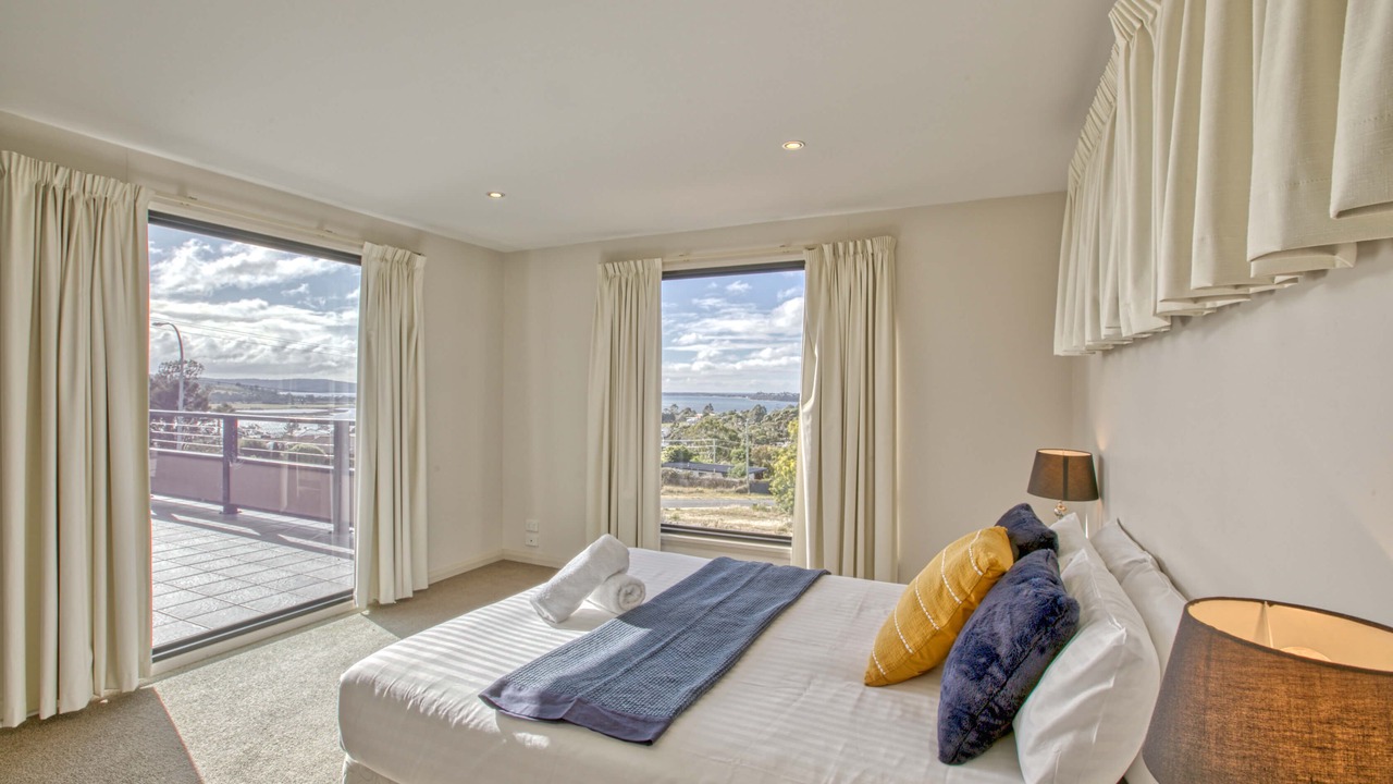 Photo of Bedroom in St Helens