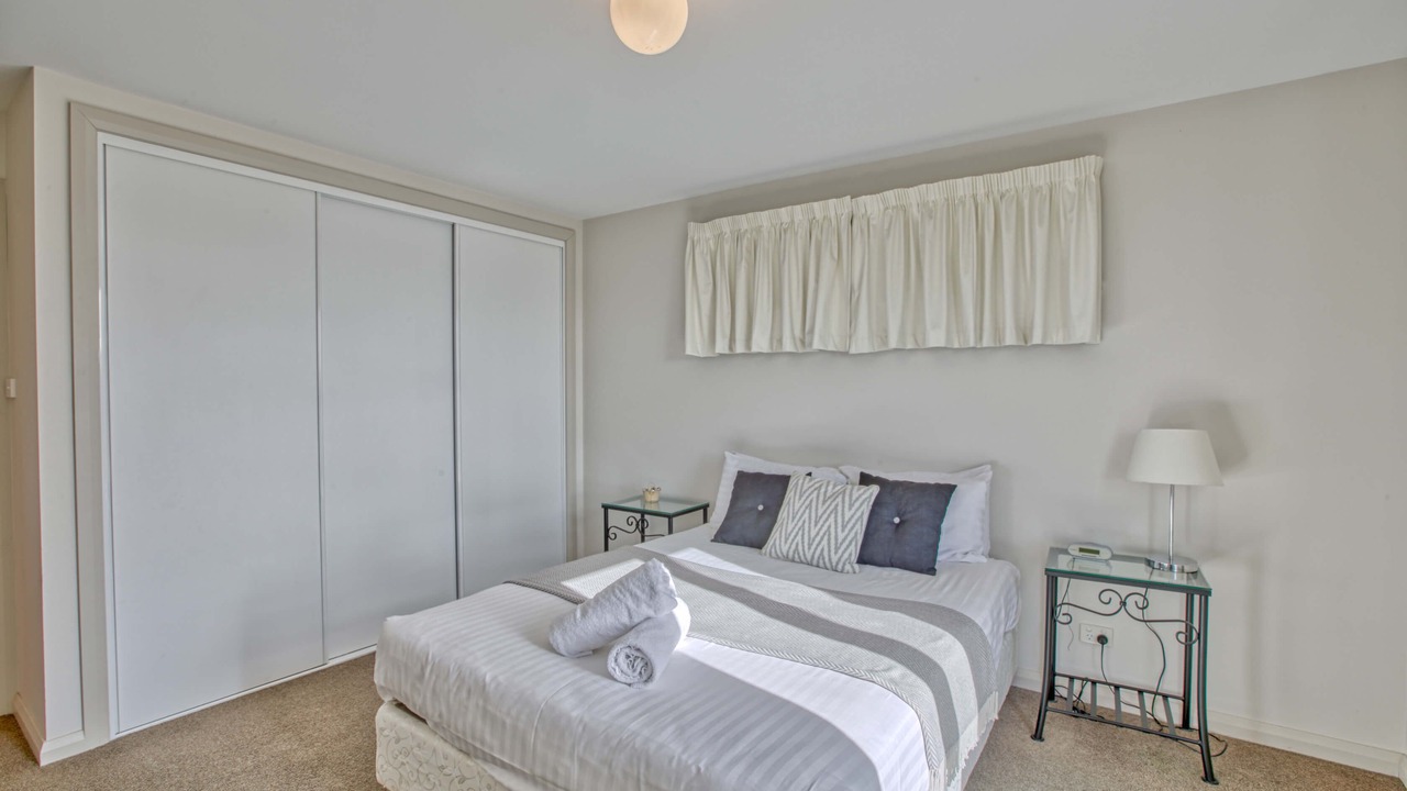 Photo of Bedroom in St Helens