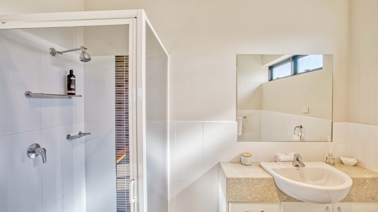 Photo of Bathroom in St Helens
