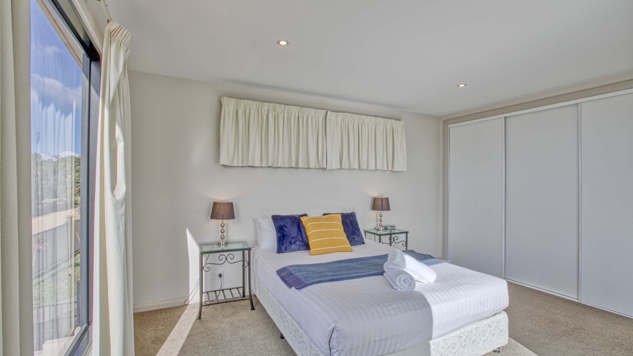 Photo of Bedroom in St Helens