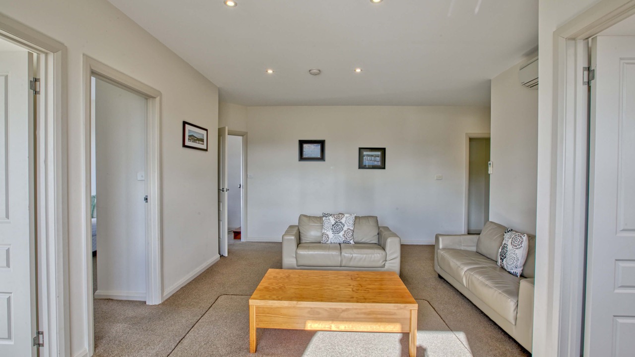 Photo of Livingroom in St Helens