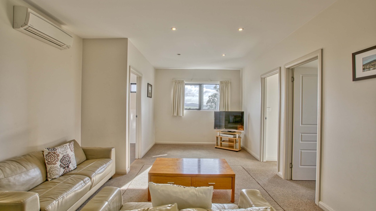 Photo of Livingroom in St Helens