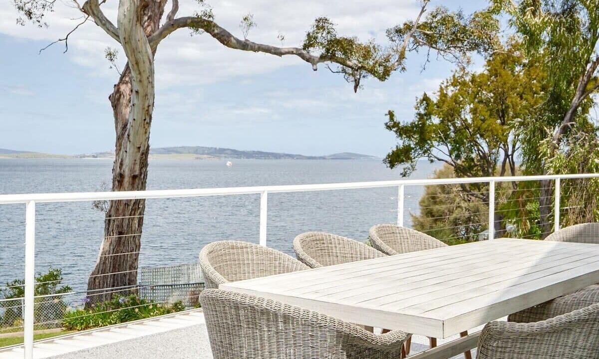 Photo of Outdoor in Taroona