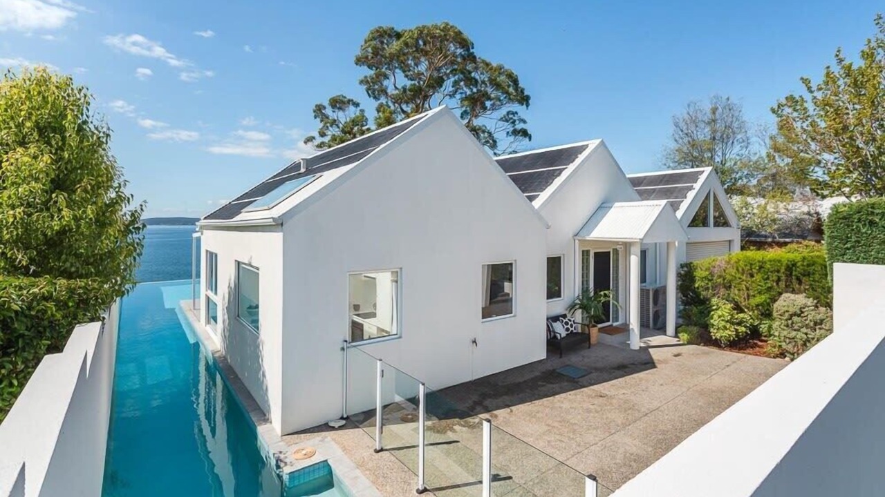 Photo of Outdoor in Taroona