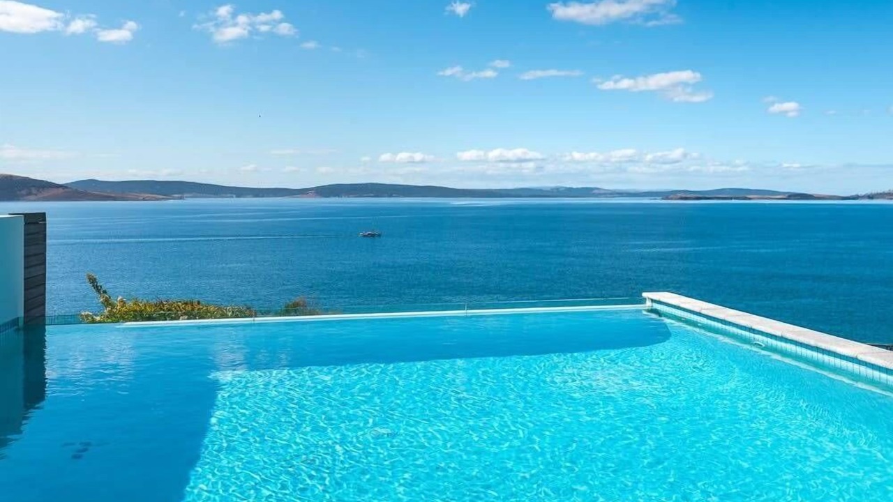 Photo of Outdoor in Taroona