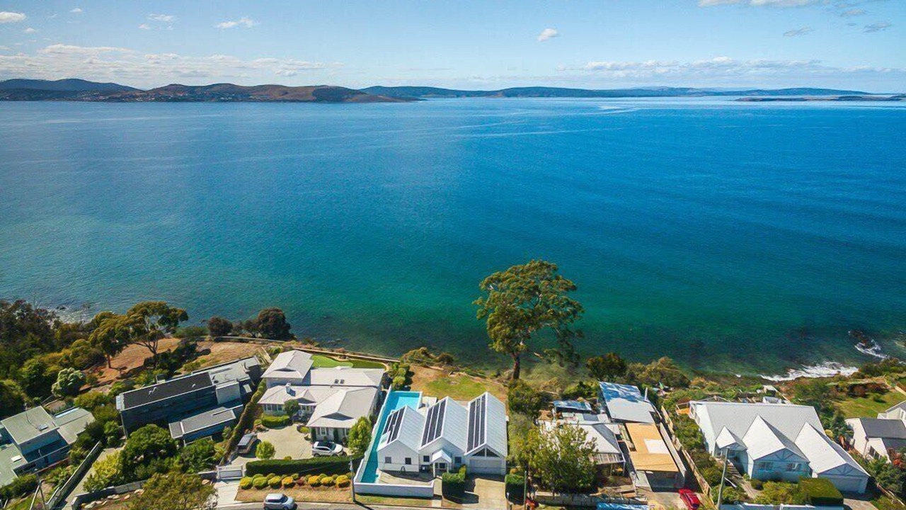 Photo of Outdoor in Taroona