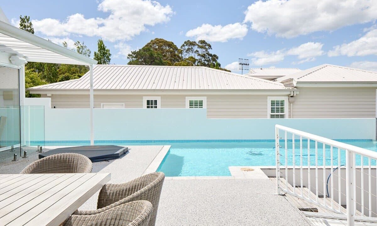 Photo of Outdoor in Taroona