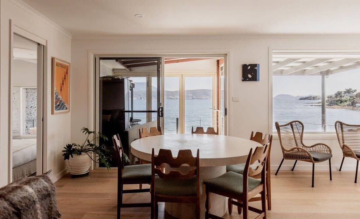 Photo of Others in Opossum Bay