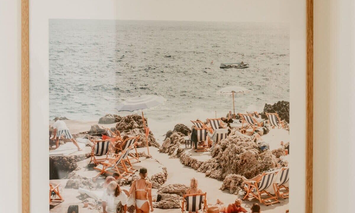 Photo of Others in Opossum Bay