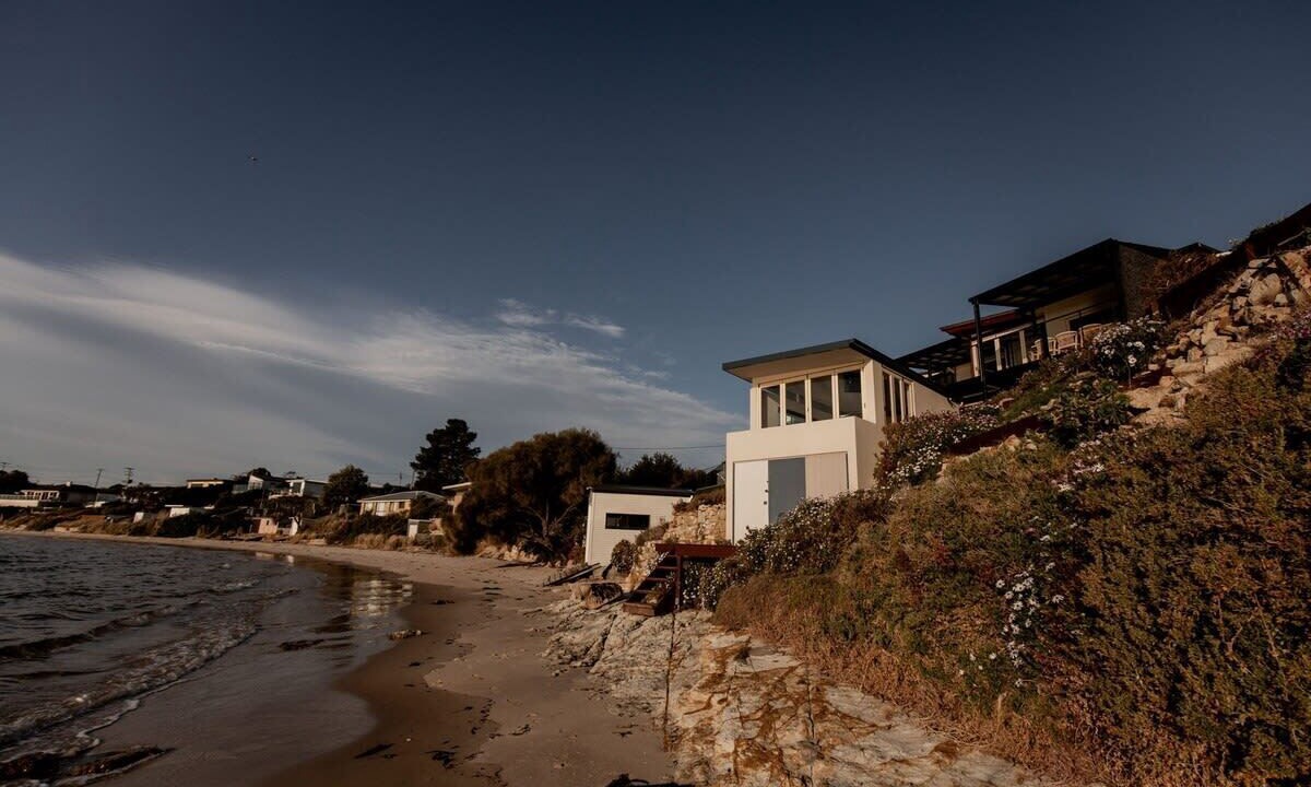 Photo of Outdoor in Opossum Bay