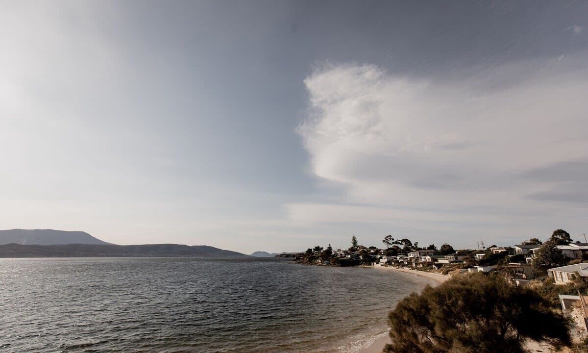 Photo of Others in Opossum Bay