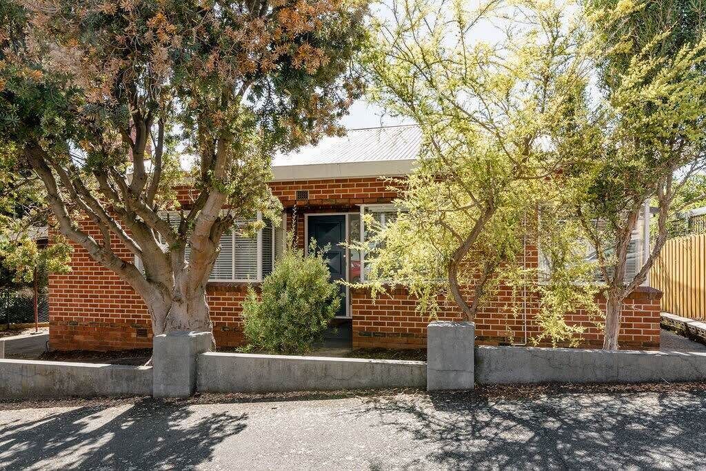Photo of Outdoor in Hobart Central Business District