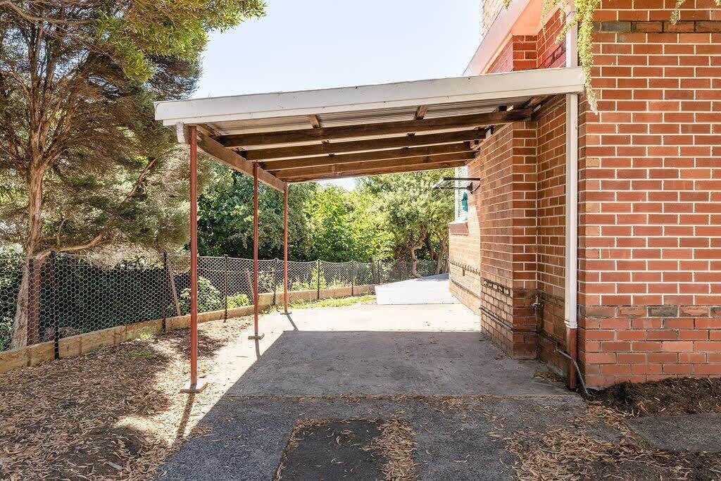 Photo of Outdoor in Hobart Central Business District