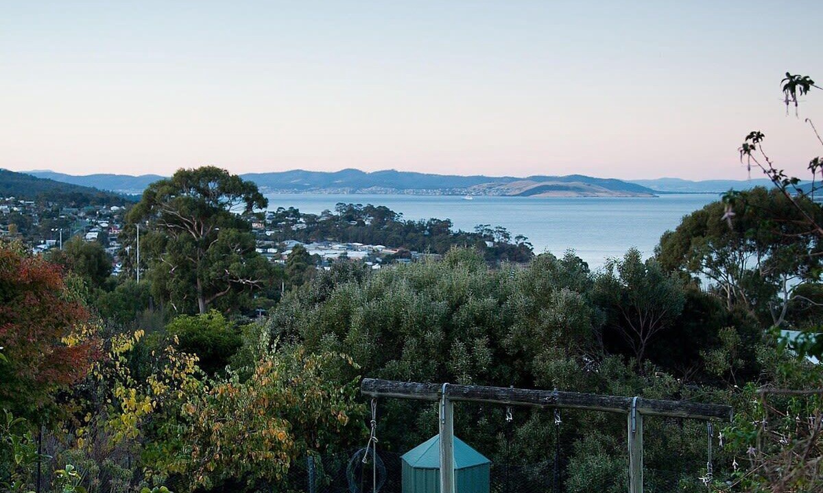 Photo of Outdoor in Blackmans Bay