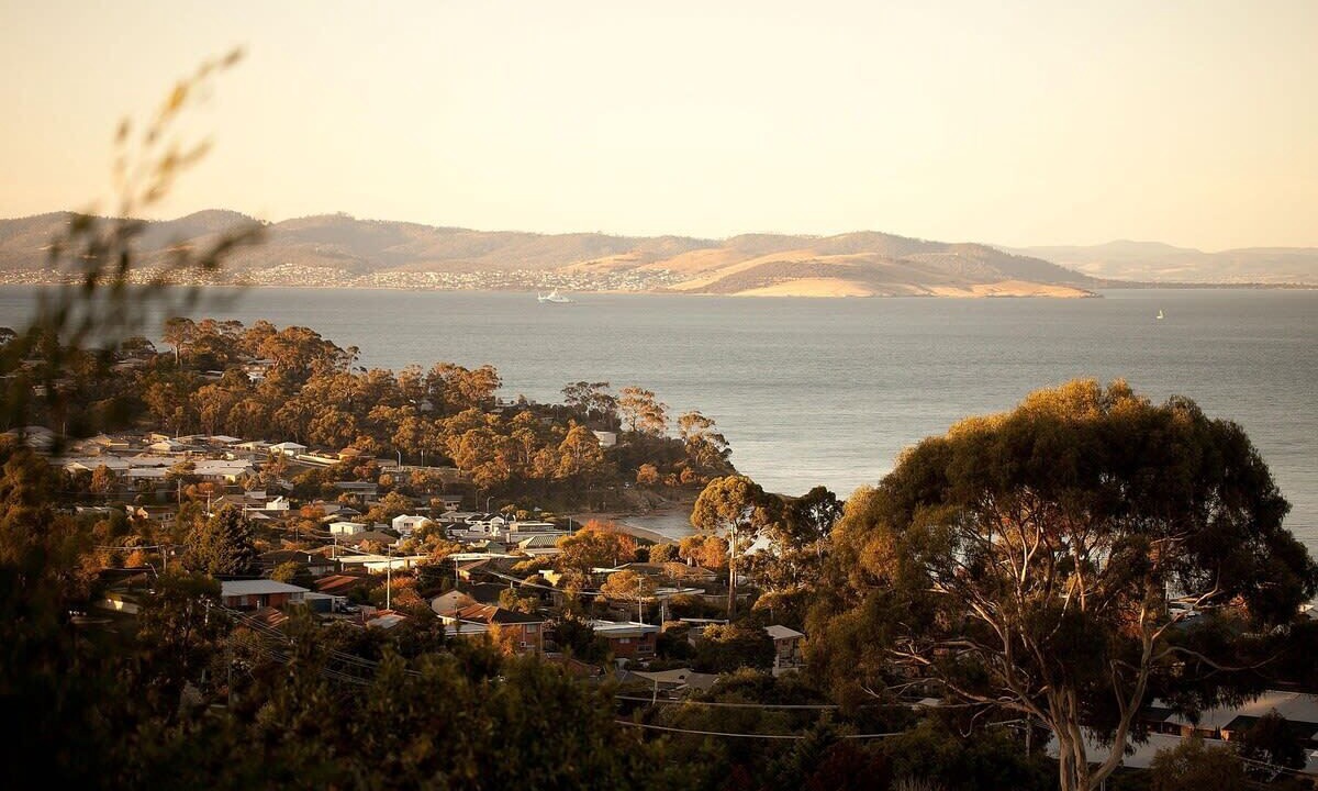 Photo of Others in Blackmans Bay