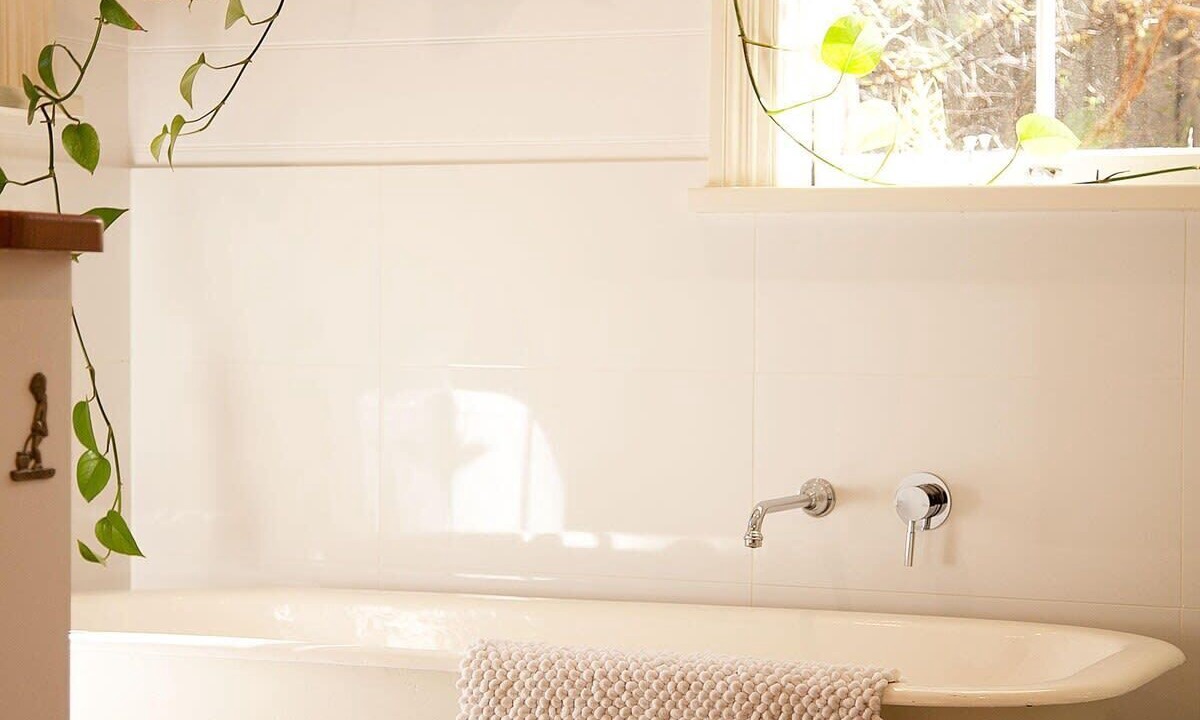 Photo of Bathroom in Blackmans Bay