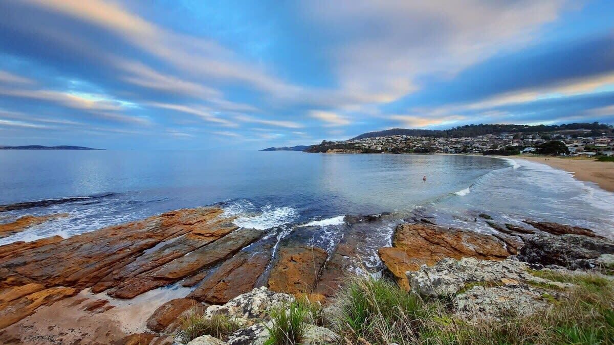 Photo of Others in Blackmans Bay