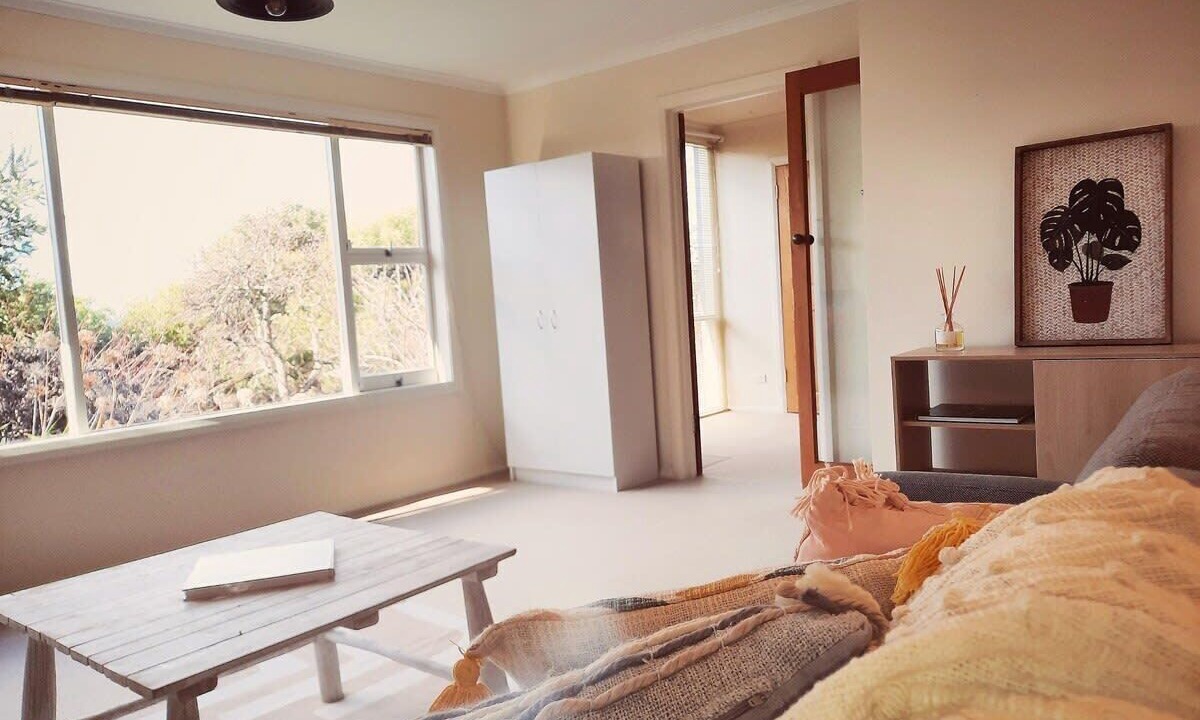 Photo of Livingroom in Blackmans Bay