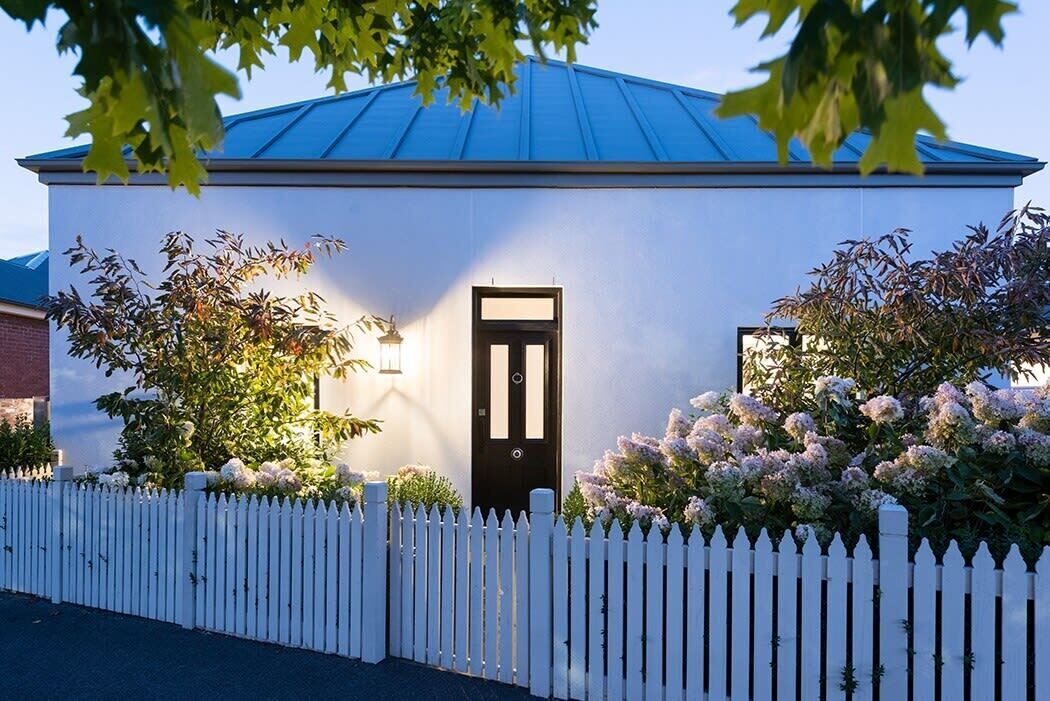 Photo of Outdoor in Battery Point