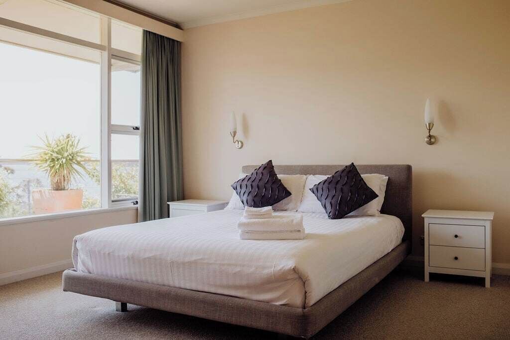Photo of Bedroom in St Helens