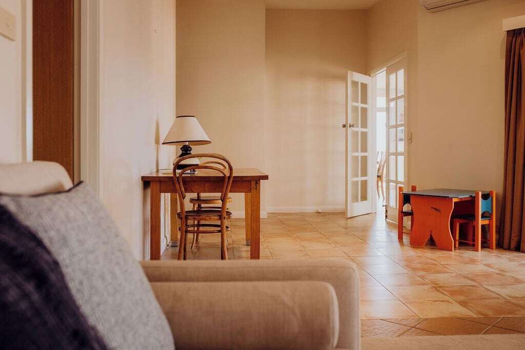 Photo of Livingroom in St Helens